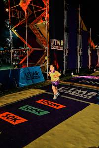 BIB: 
                            <button type="button" onclick="openModal(25252783)" class="btn btn-primary btn-sm float-right btn-popup" data-toggle="modal" data-target=".modal-high-quality">
                        <i class="fas fa-shopping-cart"></i> Add to Cart
                    </button>
                                            <button type="button" onclick="isThisMe(25252783, true)" class="btn btn-success btn-sm float-right btn-popup btn-isme hidden" data-toggle="tooltip" data-placement="bottom" title="นี่คือรูปของคุณใช่ไหม คลิกที่นี่เพื่อเอาเข้าอัลบั้ม">
                        <i class="fas fa-plus"></i> Add to album
                    </button>
                    <button type="button" onclick="isThisMe(25252783, false)" class="btn btn-warning btn-sm float-right btn-popup btn-isnotme hidden">
                        <i class="fas fa-ban"></i> Remove from album
                    </button>